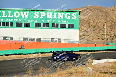 media/Feb-22-2025-Speed Ventures (Sat) [[e257b32fb3]]/Red Group/Session 1 (Turns 3 and 4)/